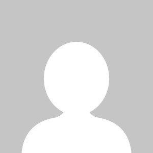 Picture of Content Operator