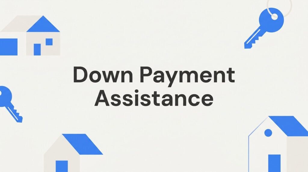 7 Proven Down Payment Assistance Strategies for Virginia Homebuyers