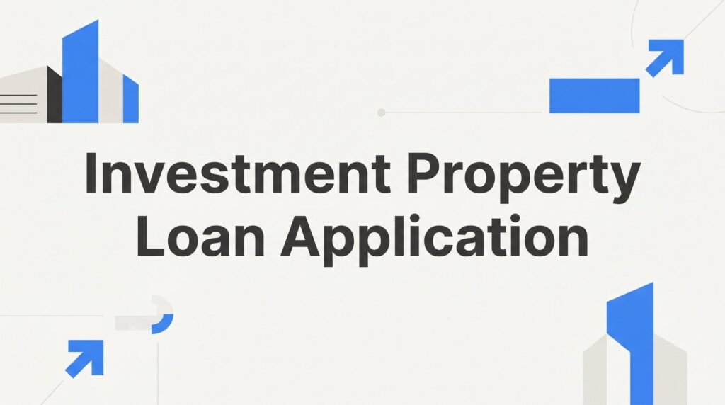 How to Apply for an Investment Property Loan in Virginia: Step-by-Step Guide