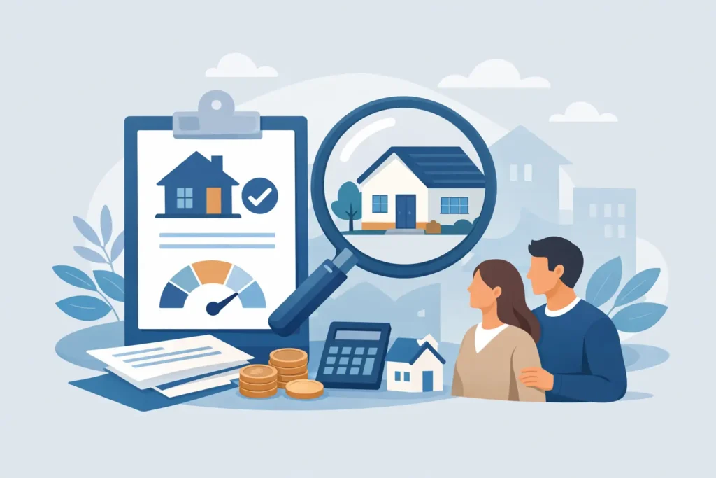 Soft Pull Mortgage Pre Approval Explained