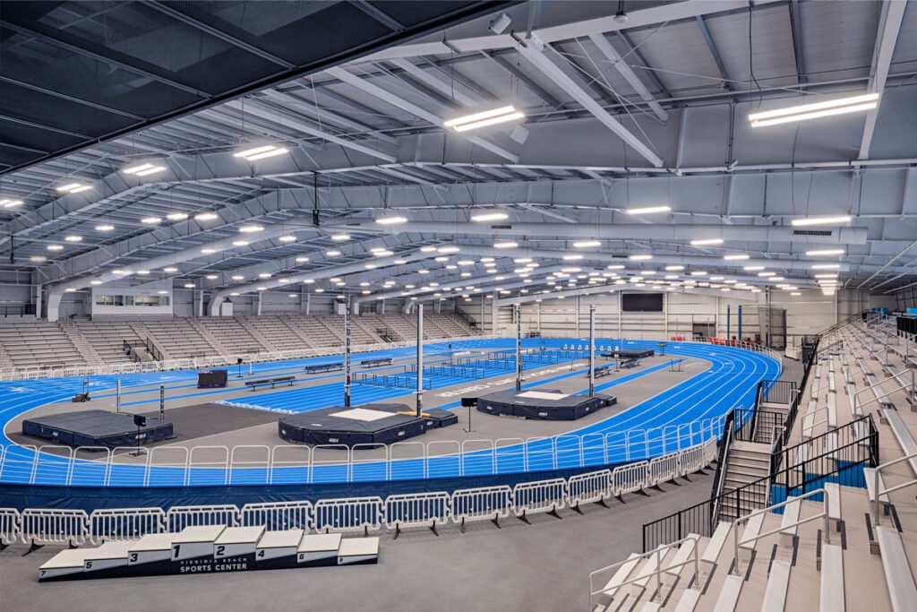 Virginia-Beach-Sports-Center-01